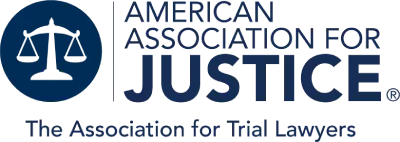 American Association for Justice
