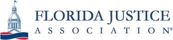 Florida Justice Association