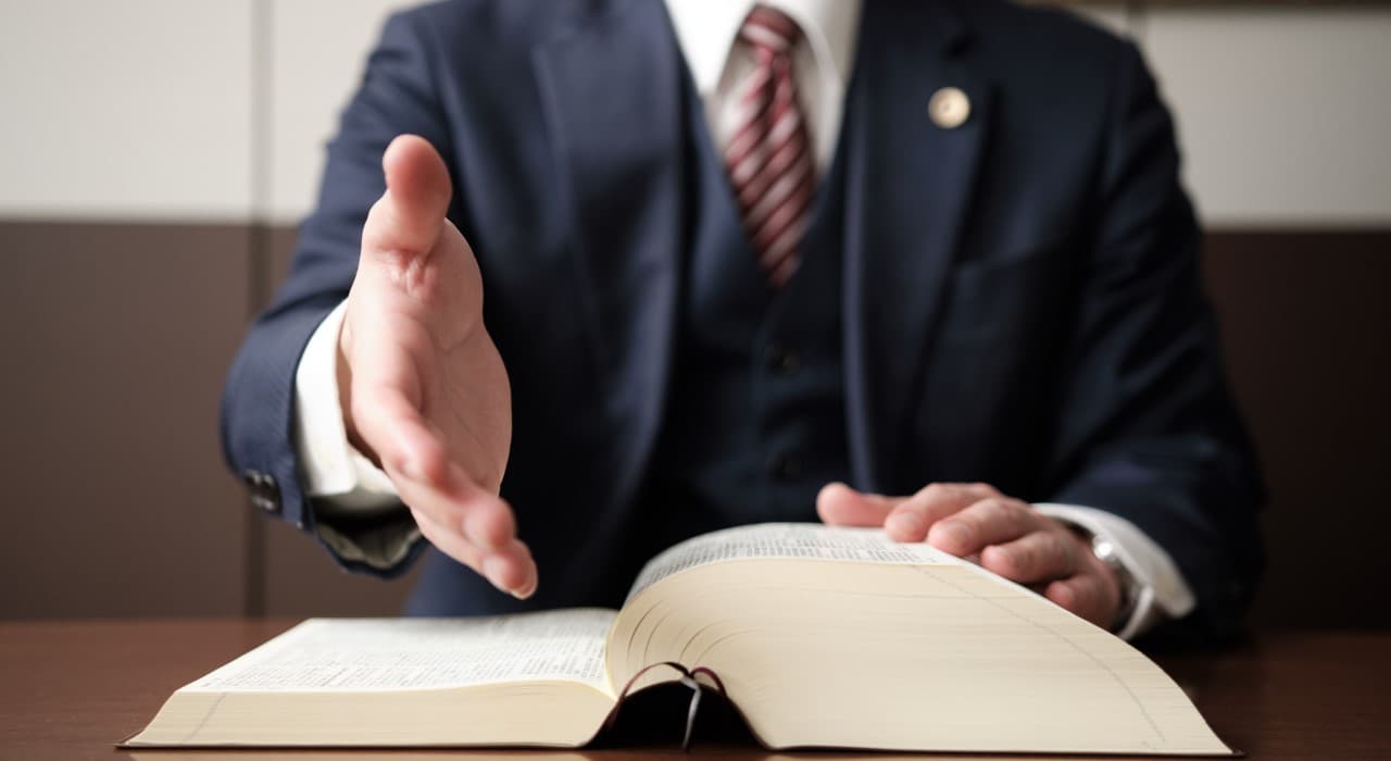 3 Questions to Always Ask a Lawyer Prior to Hiring (Infographic)