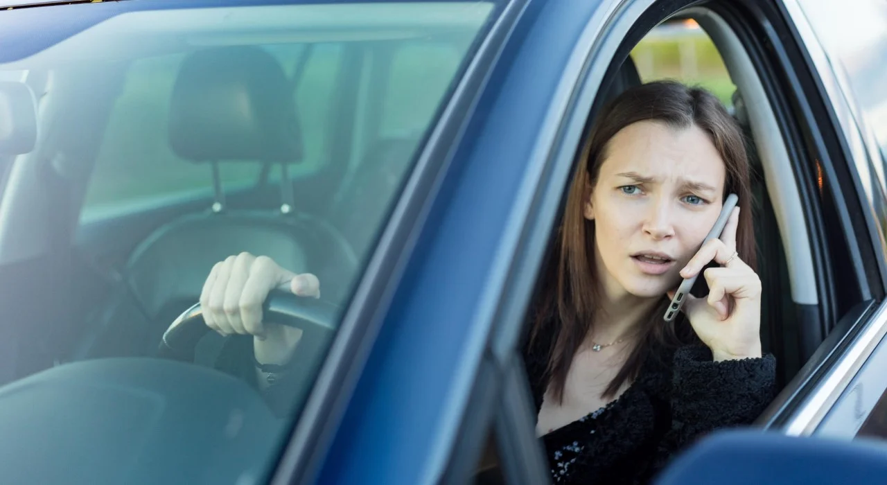 3 Things to Always Ask a Lawyer About Your Accident Case
