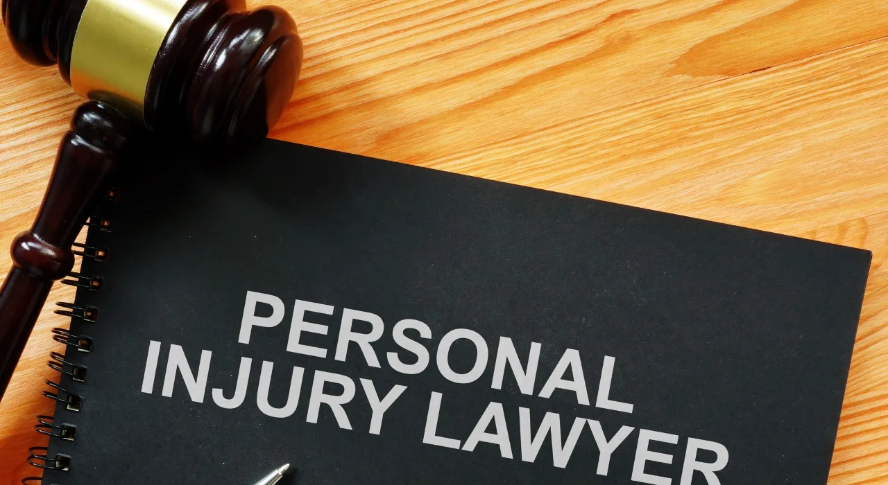 5 Important Questions to Ask Your New Personal Injury Attorney