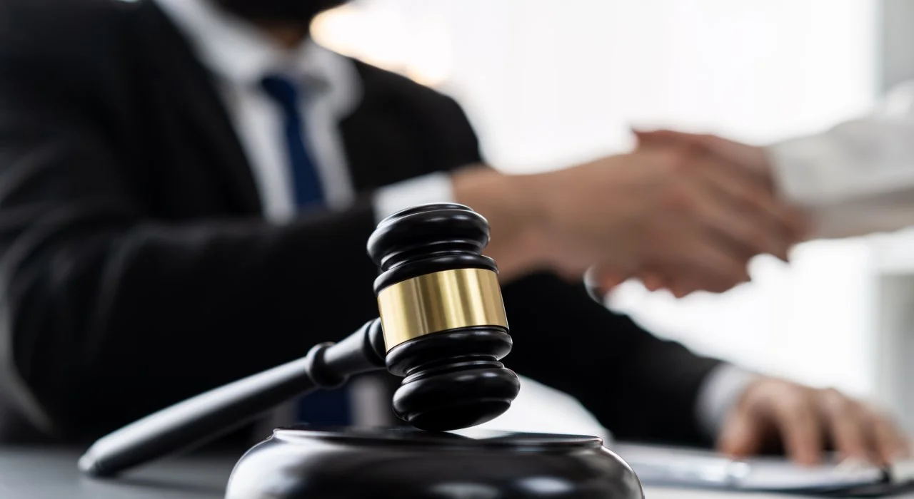 5 Signs of a Trustworthy Law Firm