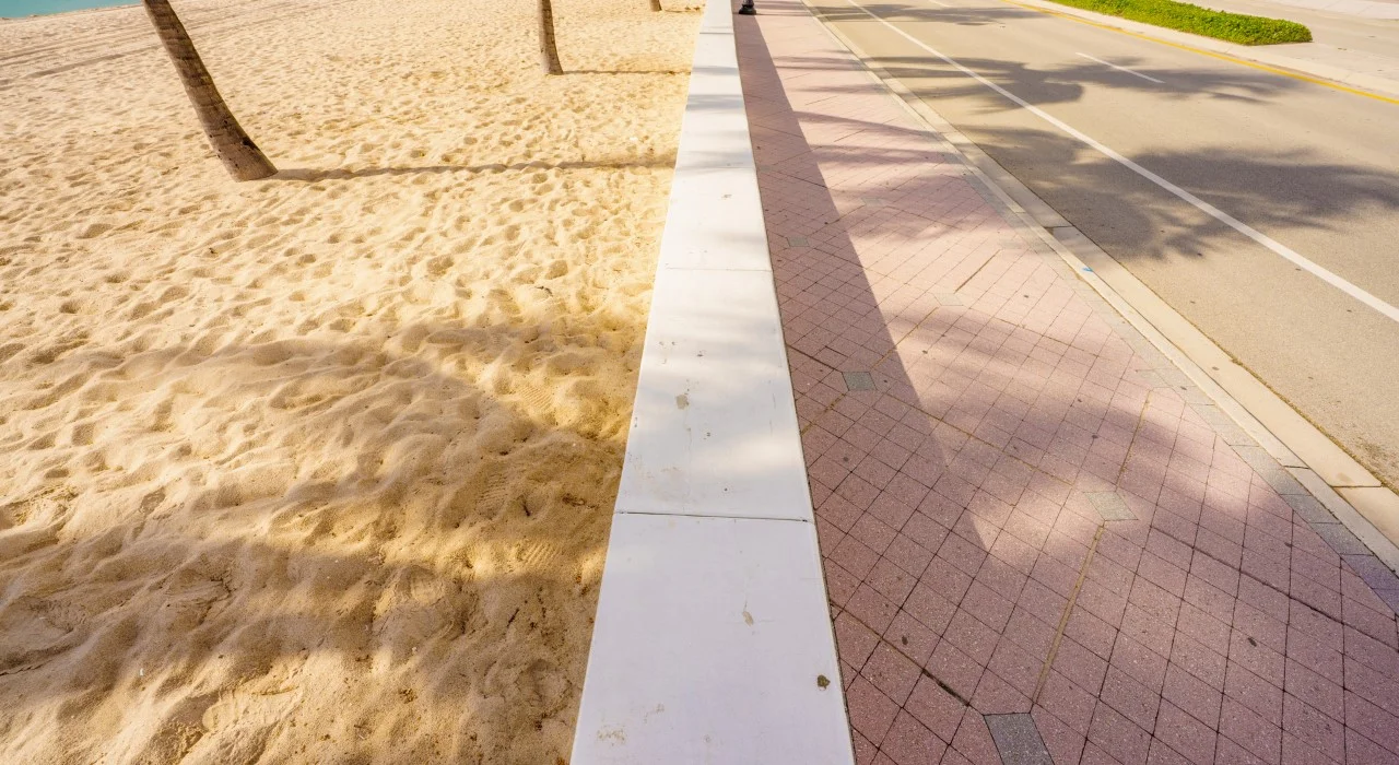 Cohen & Cohen Case Study: Fort Lauderdale