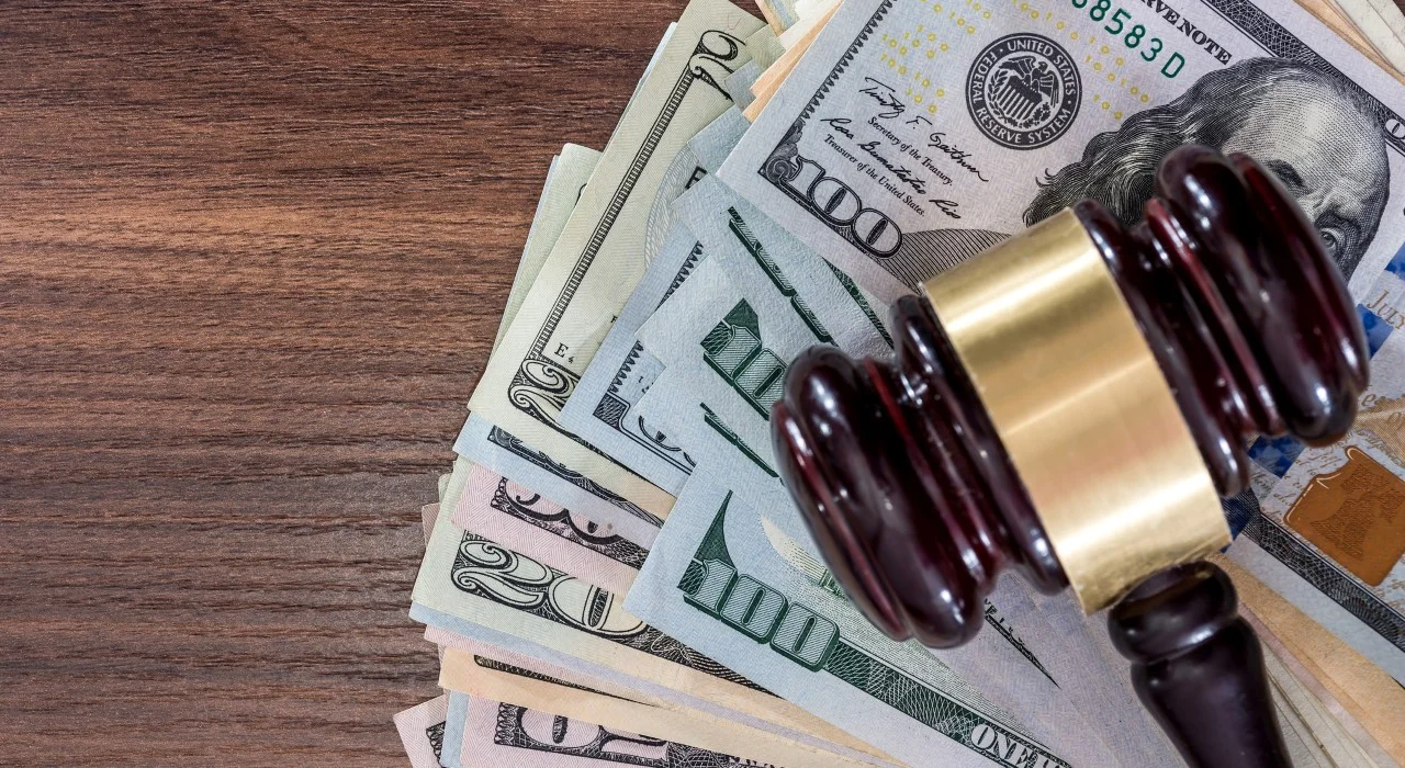 What Cohen & Cohen Fights to Win Compensation For