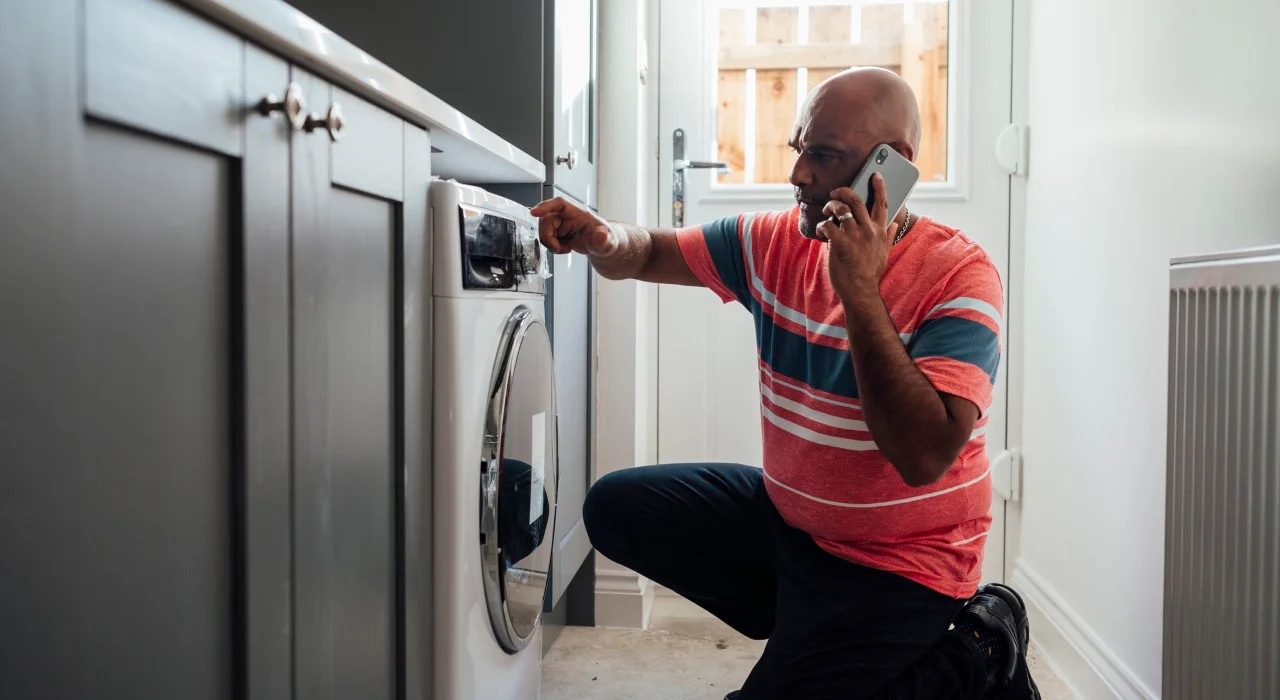 Defective Products and How a Personal Injury Attorney Can Help