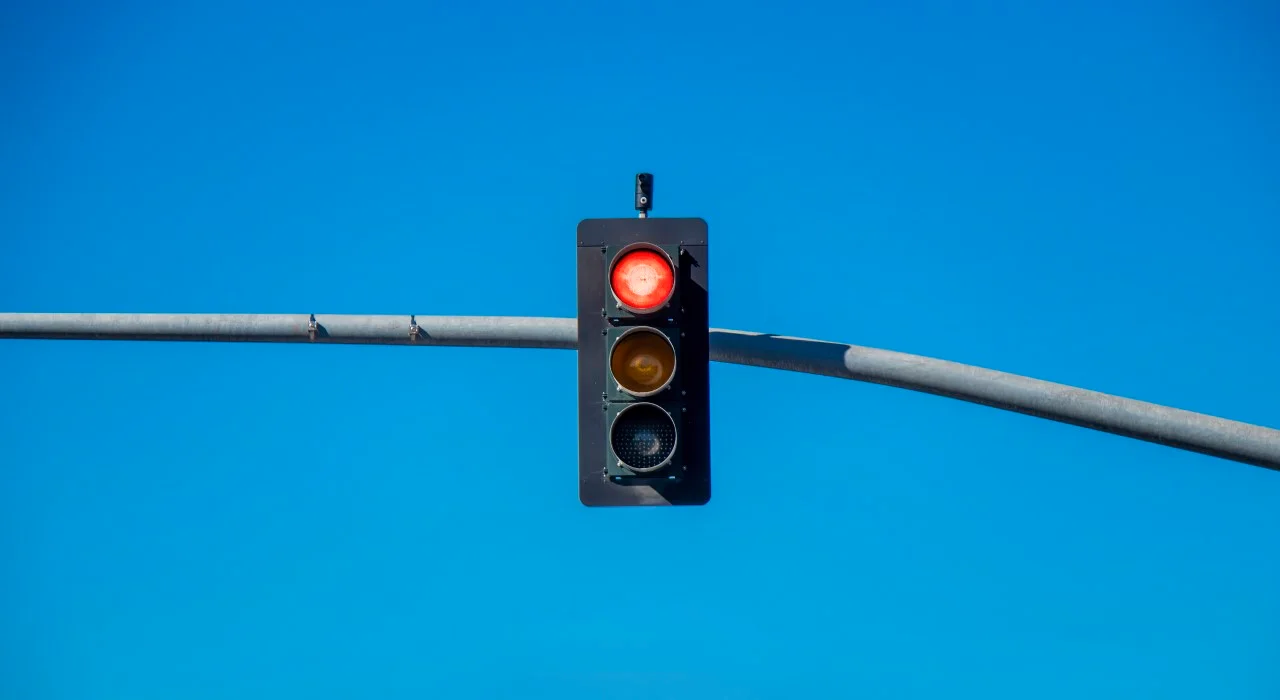 Defining Negligence in Terms of a Car Accident Case