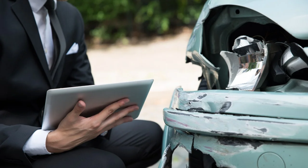 Estimate Your Damages with the Cohen & Cohen Personal Injury Calculator