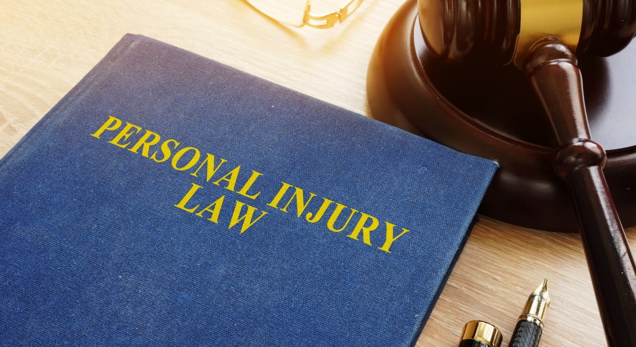 How to Choose the Right Personal Injury Lawyer