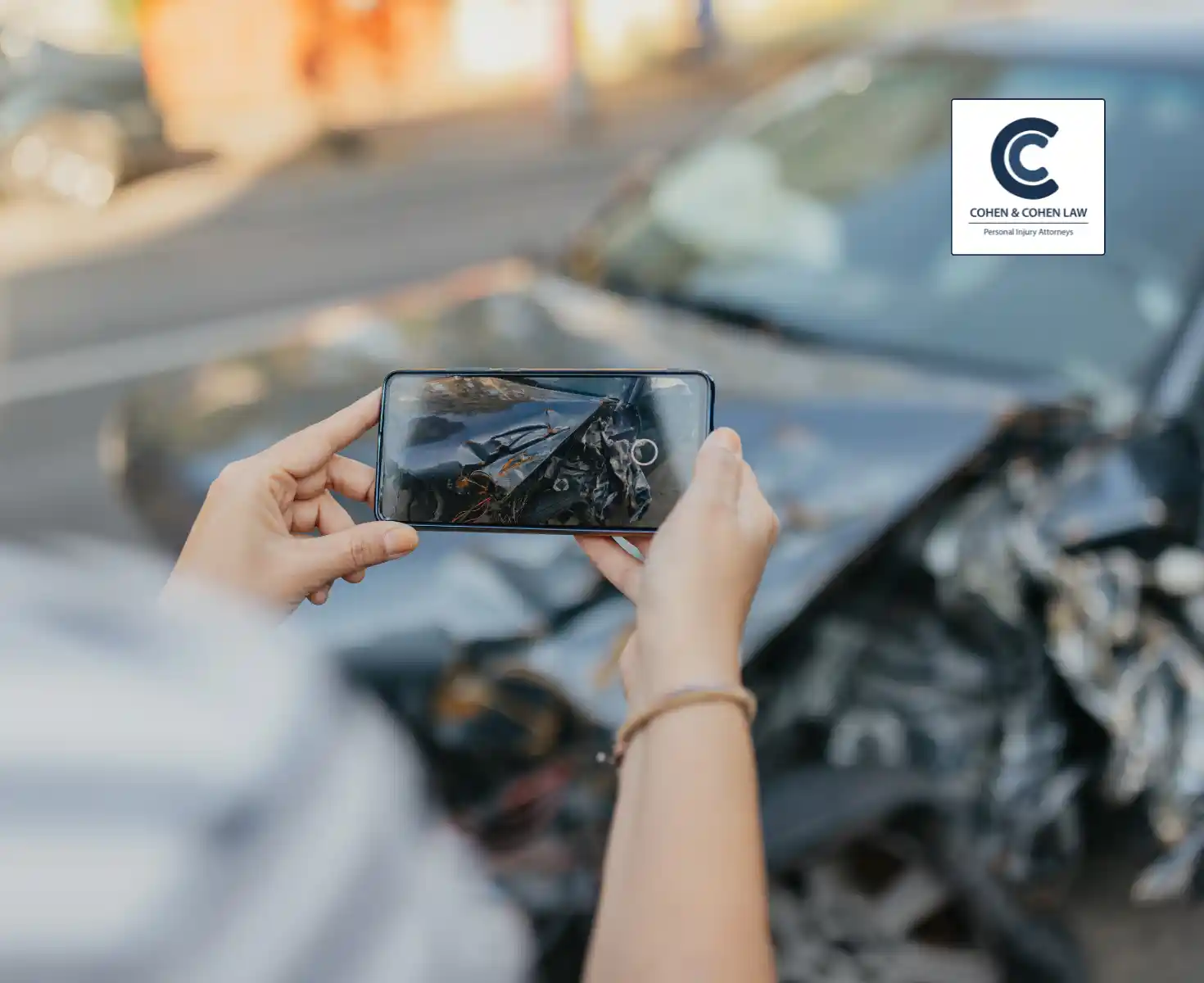 How to File a State Farm Claim After an Accident in Florida