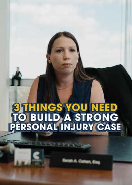 In A Rapidly Changing Florida, Knowing Your Rights Is Crucial