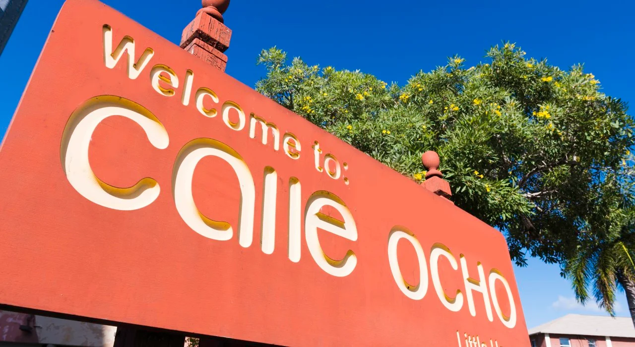 4 Tips for Staying Safe During Miami’s 40th Annual Calle Ocho Festival