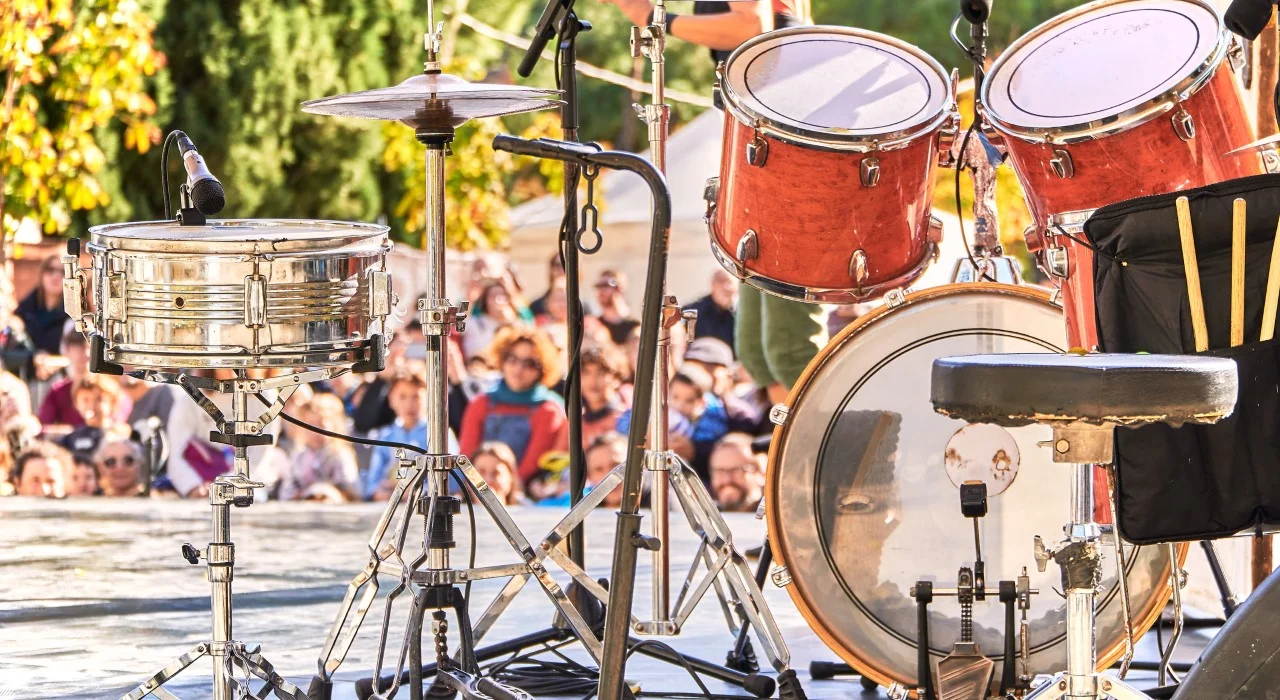 Staying Safe at West Palm Beach’s Biggest Event: SunFest Music Festival