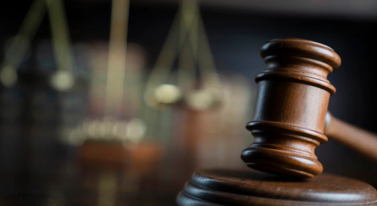 The History of The Law Firm of Cohen & Cohen