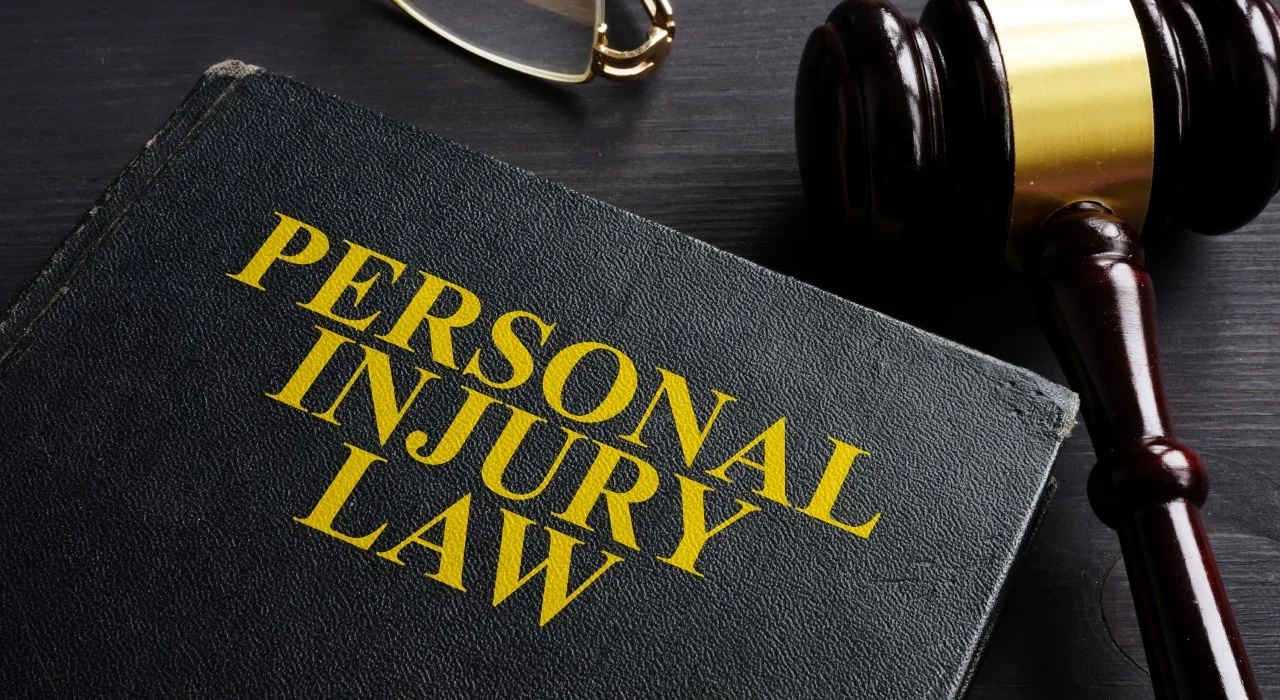 The True Value of a Personal Injury Attorney