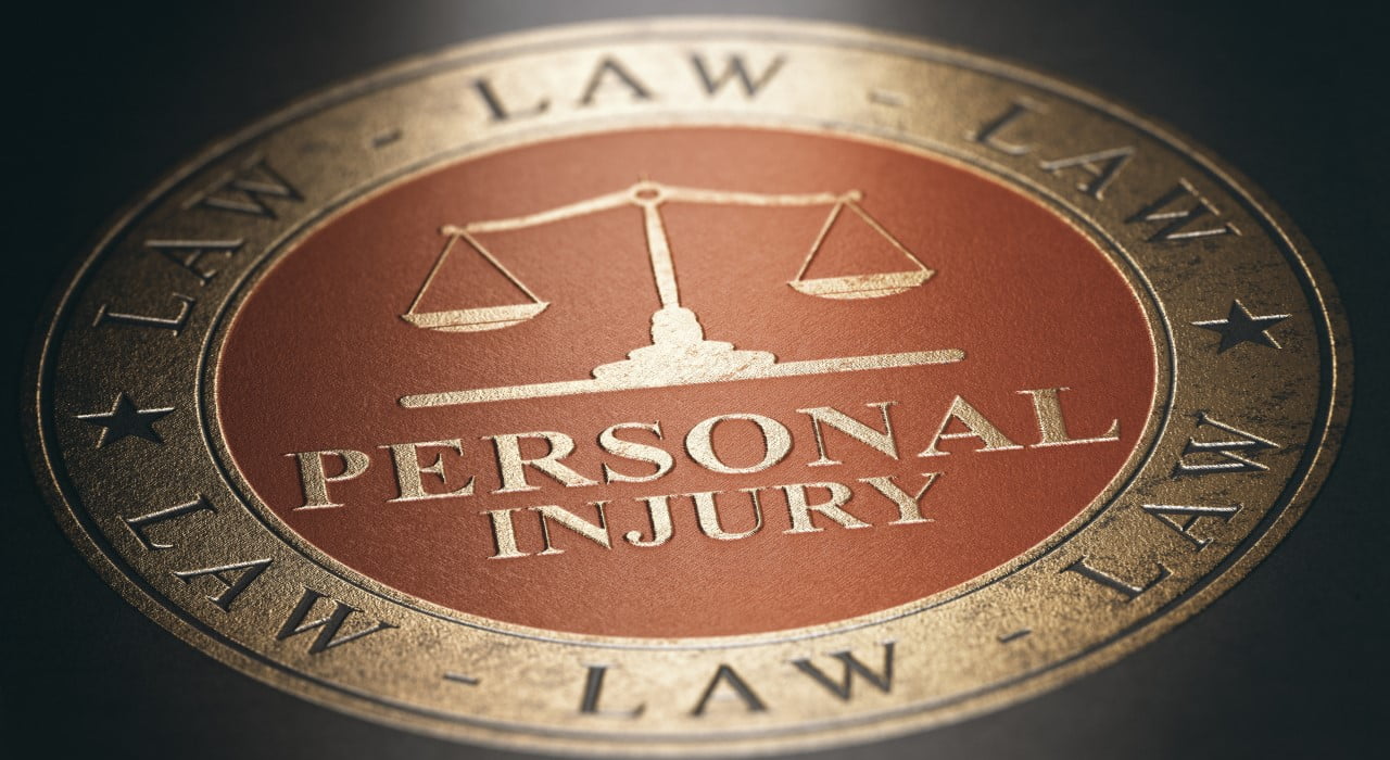 The Ultimate Checklist for Choosing a Personal Injury Attorney in Florida