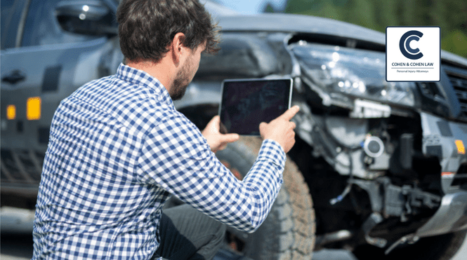 An Experienced South Florida Car Accident Attorney Explains Uninsured and Underinsured Motorist Coverage