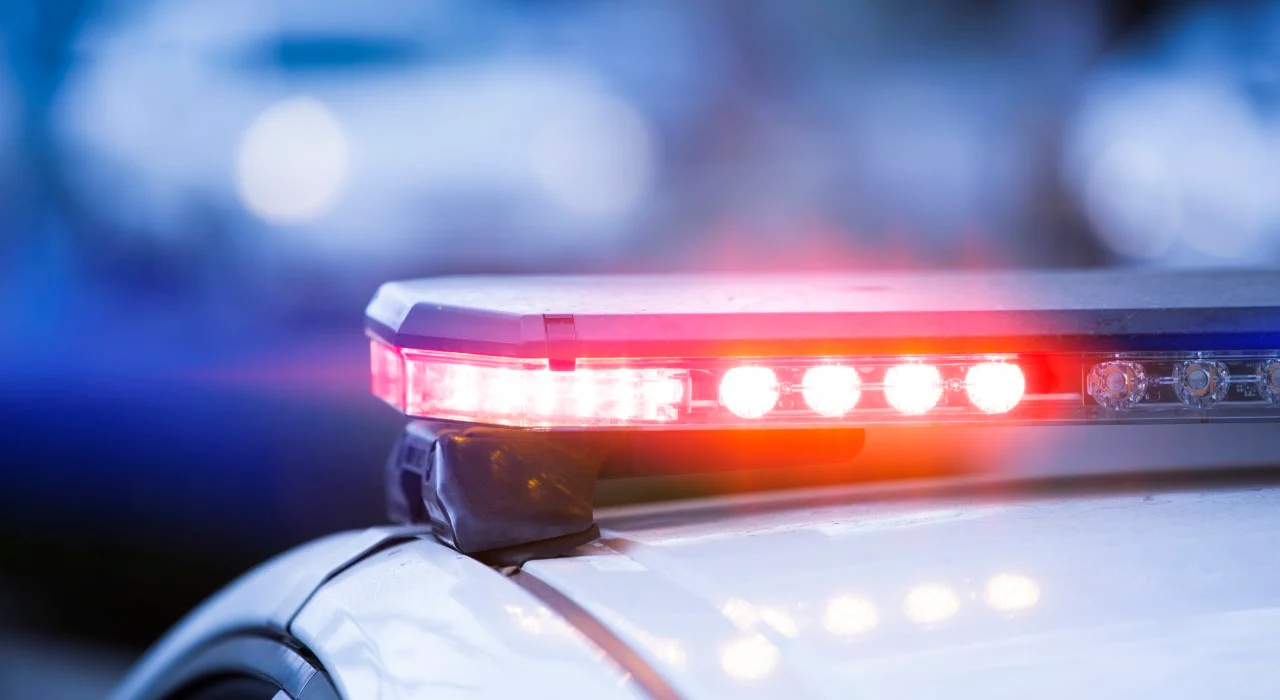 Visual Guide: 10 Answers to Questions You Really Care About After an Accident
