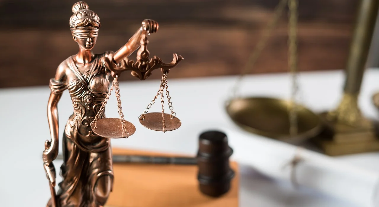 Visual Guide: What Can a Personal Injury Lawyer Do For Me?