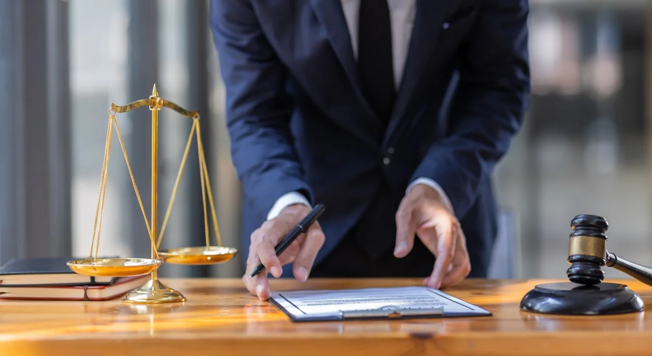 What Is a Class Action Lawsuit?