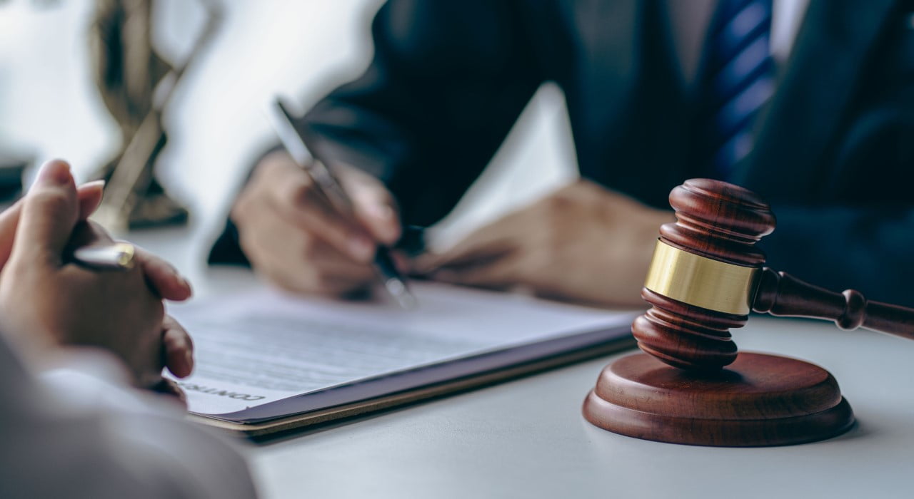 What is Included When you Have a Free Consultation with a Lawyer?