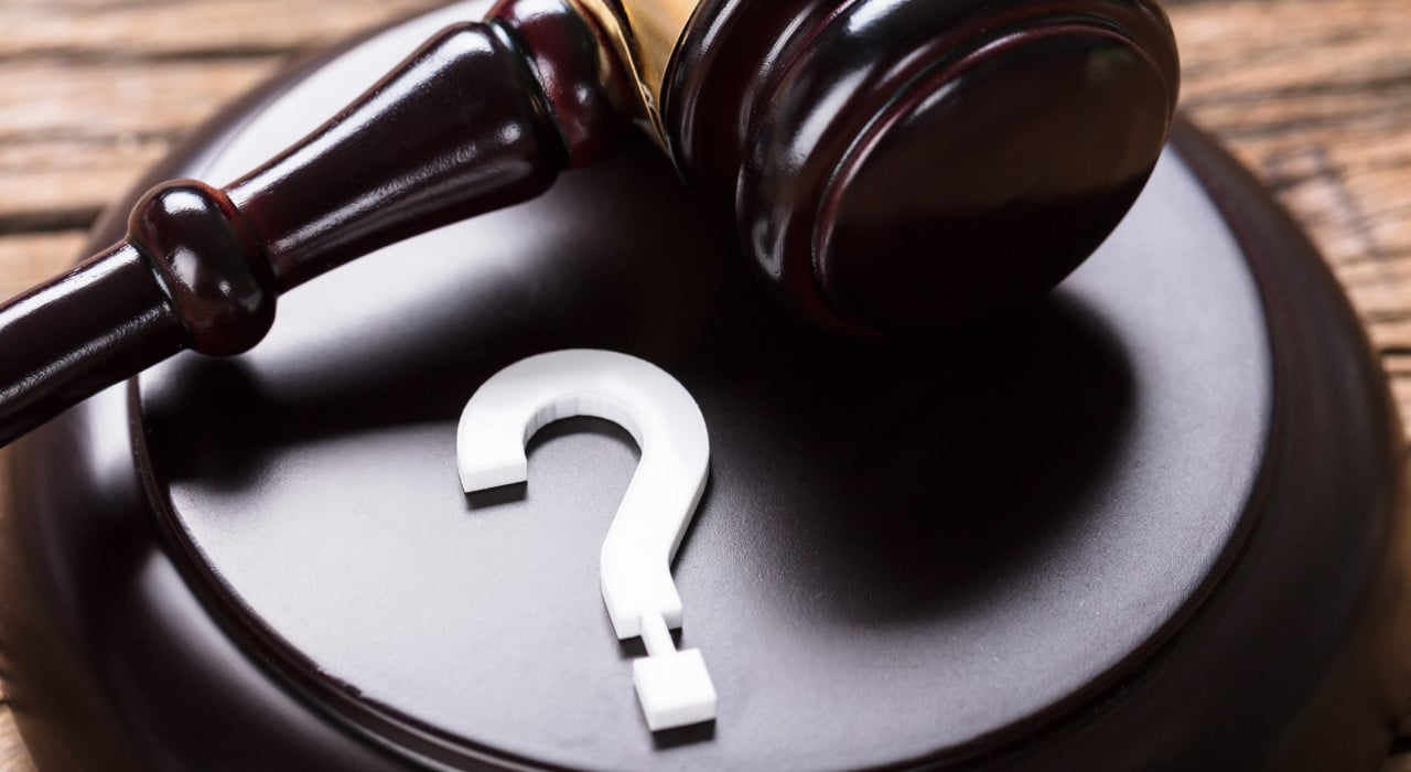 What is Personal Injury Protection?