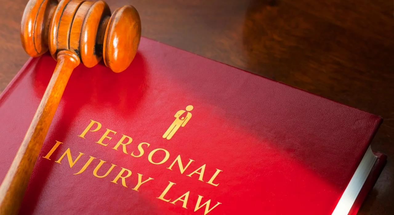 From the Minds of the Cohen & Cohen Lawyers: Why We Got Into Personal Injury Law