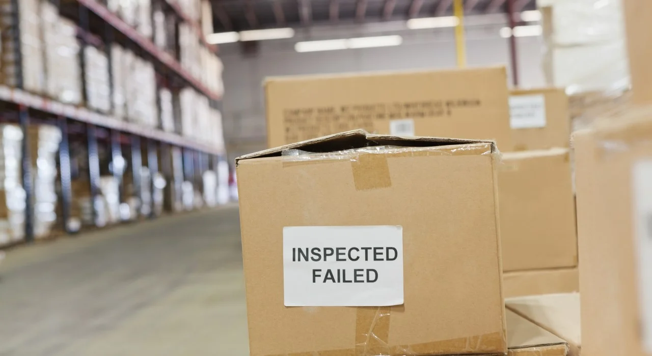 Product Liability & Defective Product