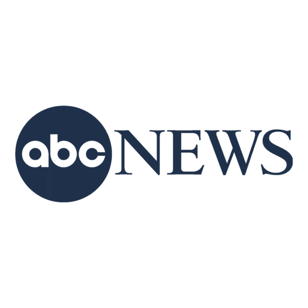 ABC News