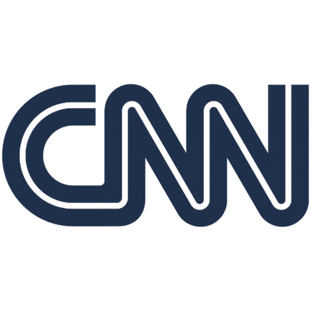 CNN