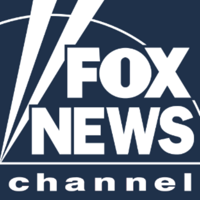 Fox News