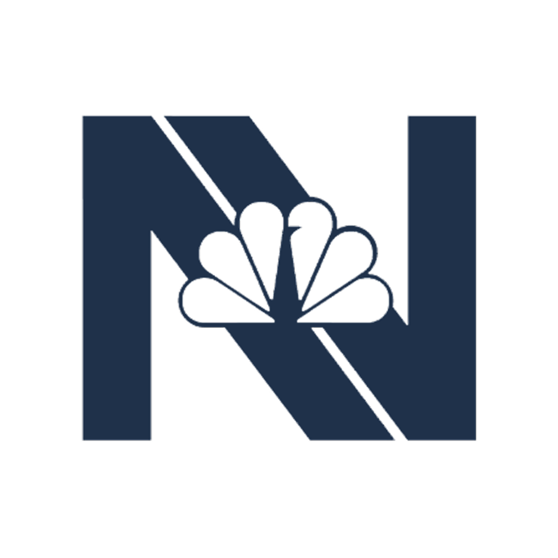 NBC News